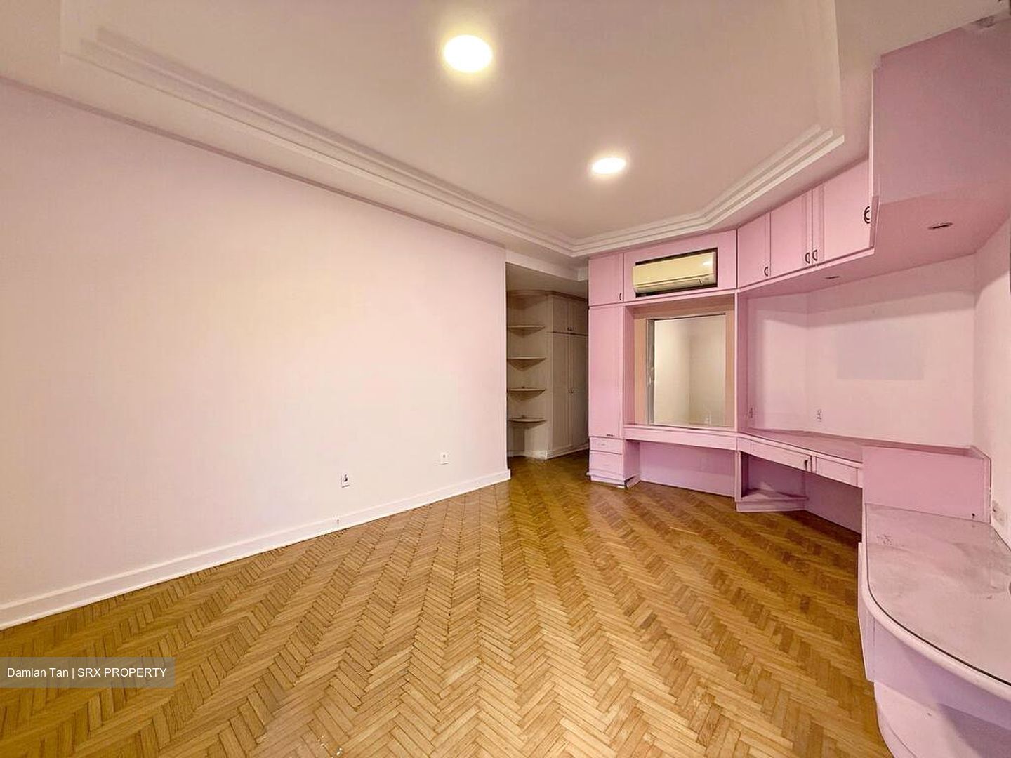 Jalan Haji Alias (D10), Semi-Detached #580266361